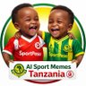 Profilbild von Ai Tanzania