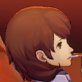 Wingachad's profile picture