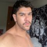 re profil fotoğrafı