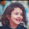 Profilbild von shakti gusain