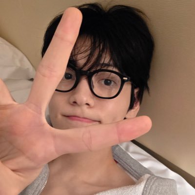 soobin’s dom's profile picture
