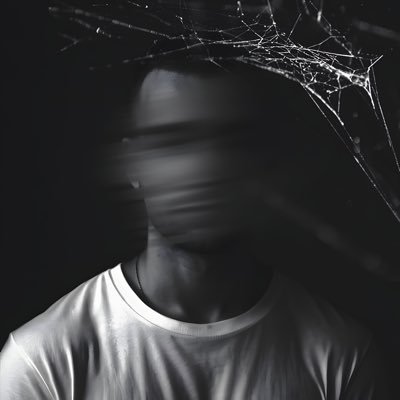 xxllallss's profile picture