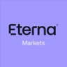 Eterna Markets's profile picture