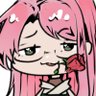 Profilbild von Waiwai || Vgen artist || im back and my comm open