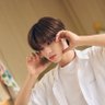 Profilbild von LukKad ft.ลูกจ๋ายเป็นคนดีย์