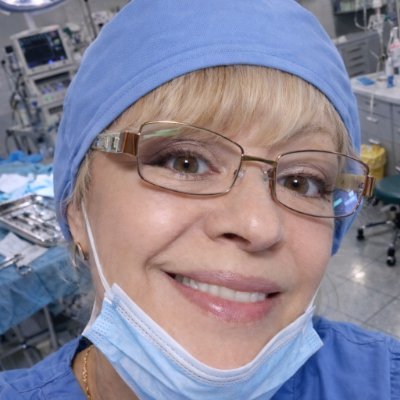 Kasia💉🩺's profile picture
