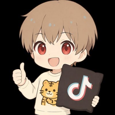 Takatora_dayo's profile picture