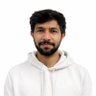 Profilbild von Navraj Panwar