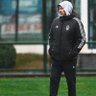 NiktenJK profil fotoğrafı