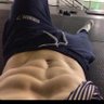 Cuckold husband wife service's profile picture