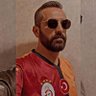Profilbild von Ozan