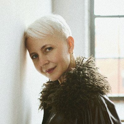 Mistress Jane Cockatrice | Boston's profile picture