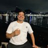 VINICIUS ᴏʏá ᴘᴏʀ ɴóꜱ 🐃🌪️⚡️ profil fotoğrafı