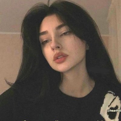 عمارہ's profile picture