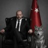 Profilbild von Recep GÖKLER