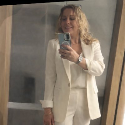Dadaşkizi3425's profile picture