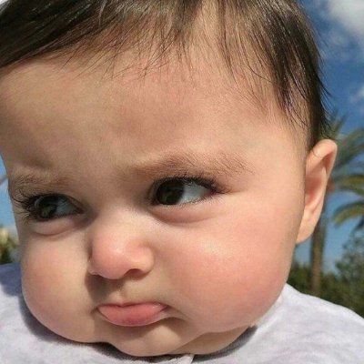 NayanUnfiltered's profile picture