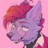 ✨André moraph✨'s profile picture