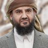 Profilbild von طلال السرحي