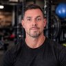 Фото профиля GarageGym Dad