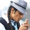 LAUNDPANA's profile picture