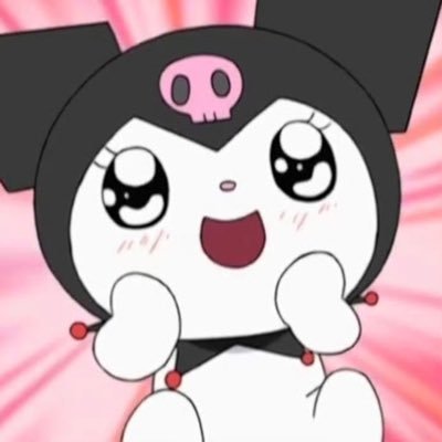 jae_wishyouwere's profile picture