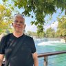 Profilbild von Frank Büsching