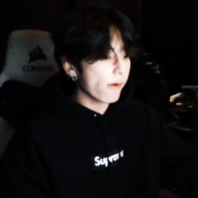 sᴀᴍ's profile picture