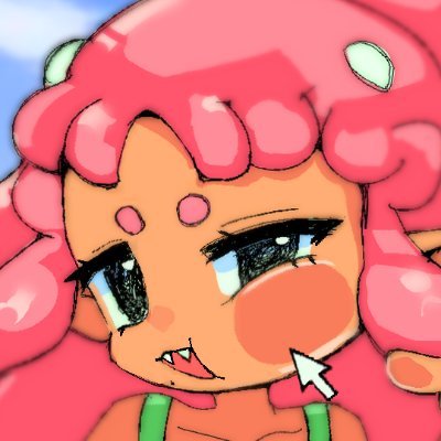 3_kowa's profile picture