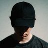 Kimi Haung profil fotoğrafı
