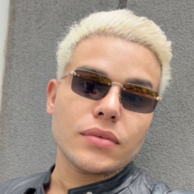 Tiehit's profile picture
