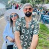 THECHEEZYFAMILY🇬🇧🇵🇰 的头像