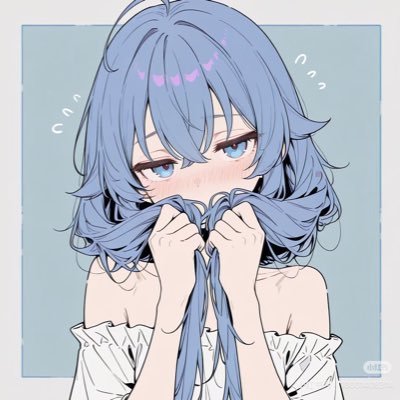 Ranma003's profile picture