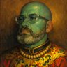 Profilbild von Andi Main