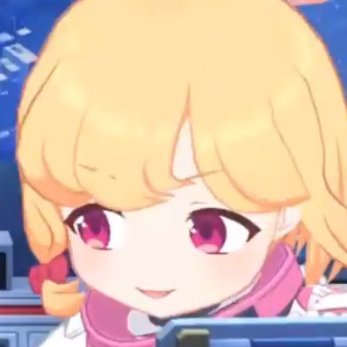 iomoM's profile picture