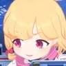 Profilbild von Momoi sensei
