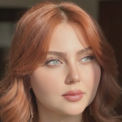 EldarderyH10761's profile picture