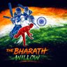 The BHARATH Willow๐ฎ๐ณ ็ๅคดๅ