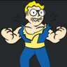 nr1's profile picture