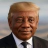 Manqabise's profile picture