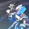Zusa 的头像