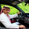 Фото профиля مراد ابومهند