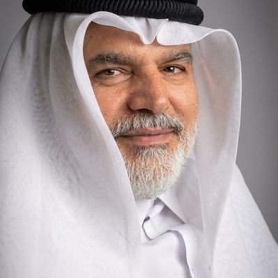professoralhail's profile picture