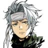 Kanme | Monarch's profile picture
