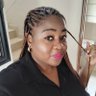 Andani Netselo's profile picture