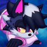 Nelle The Monster Hyena ❤️💛💙's profile picture