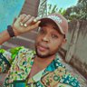 Profilbild von TOLULOPE๐