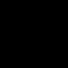 ahmed saeed's profile picture