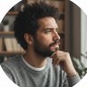 מהרהר profil fotoğrafı