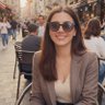 Namıdiğergrace's profile picture